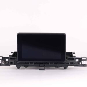 Ecrã multimédia para MIB2P 8" - QFAD507A | 8W0 919 604