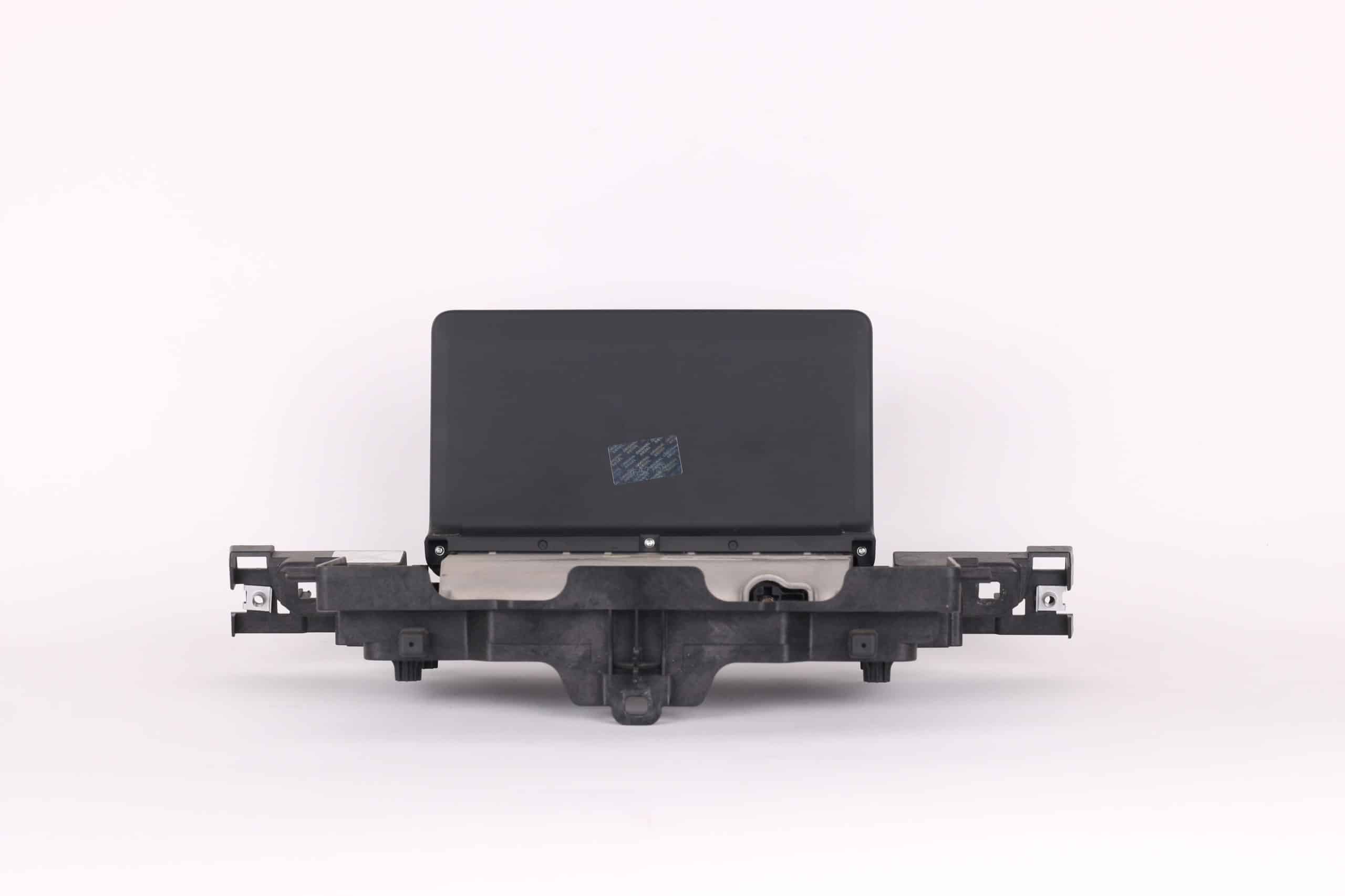 Ecran multimédia pour MIB2P 8" - QFAD507A | 8W0 919 604 - immagine 2