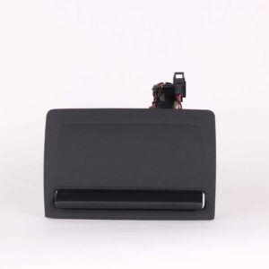 Ecrã multimédia para MIB2 Low - QFAD006B | 8V0 857 273 M (1)