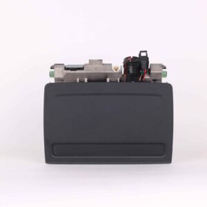 Ecrã multimédia para MIB2 Low - QFAD006B | 8V0 857 273 M (2)
