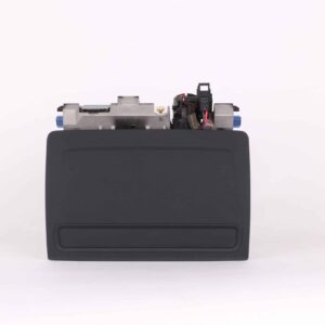 Ecrã multimédia para MIB2 Low - QFAD012D | 8V0 857 273 H (2)