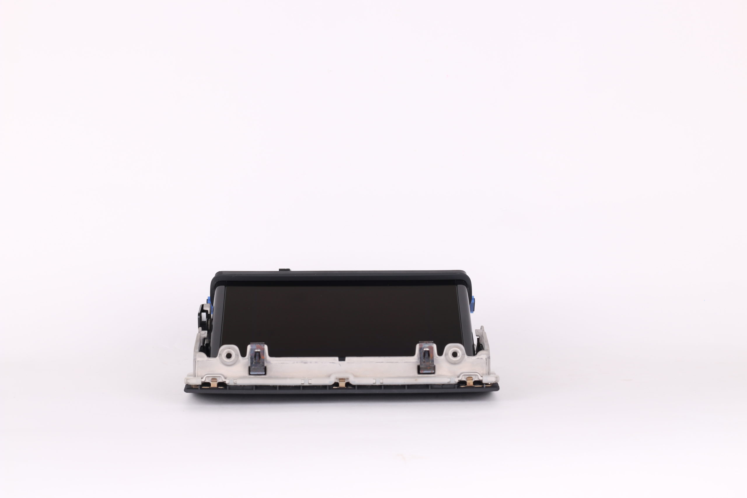 Ecran multimédia pour MIB2 Low - QFAD012D | 8V0 857 273 H (2) - Imagem 4
