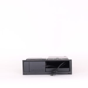 Système AMI CAN    | 8T0 035 785 A