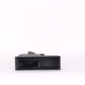 Système iPod    | 8E0 857 925 H