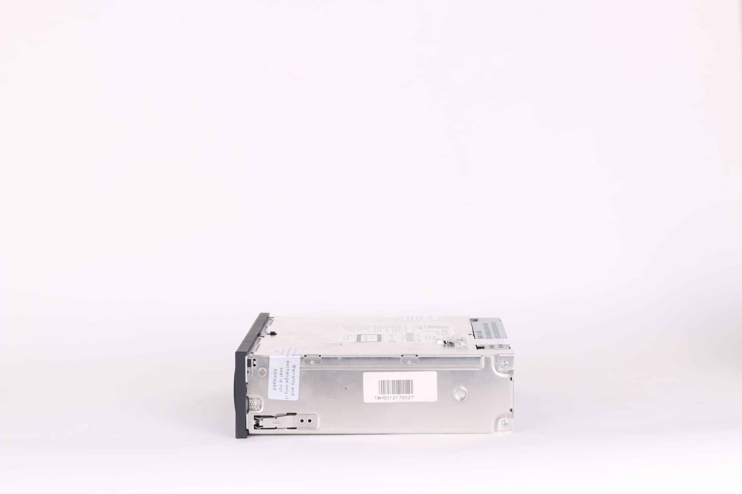 DVD Changeur Head201A | 4M0 035 108 - Imagen 2