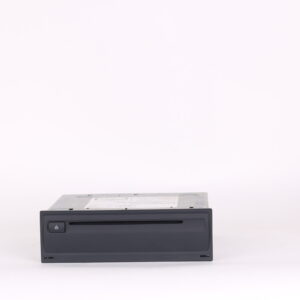 Multimediasysteem MIB Entry Radio | 8V0 035 870