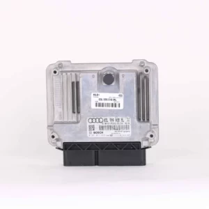Calculateur moteur 0 281 017 833   | 03L 906 018 ML