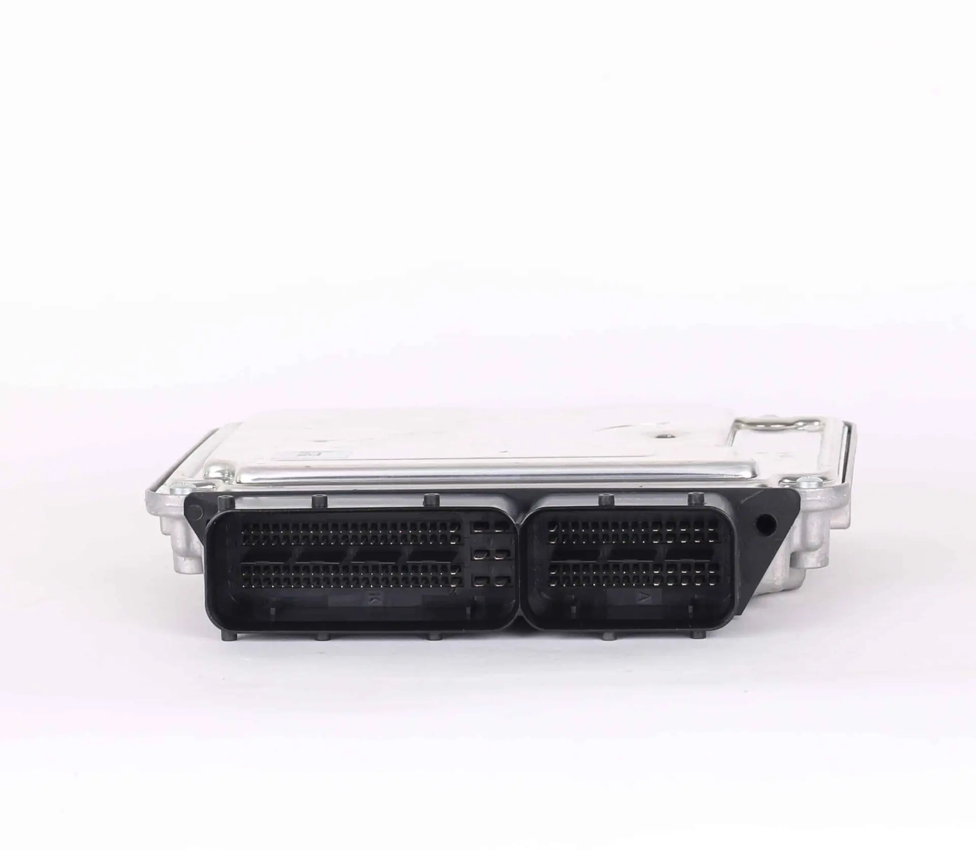 Calculateur moteur 0 281 017 833 | 03L 906 018 ML - Afbeelding 3