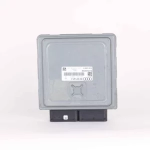 Calculateur moteur Continental   | 06K 907 425 A