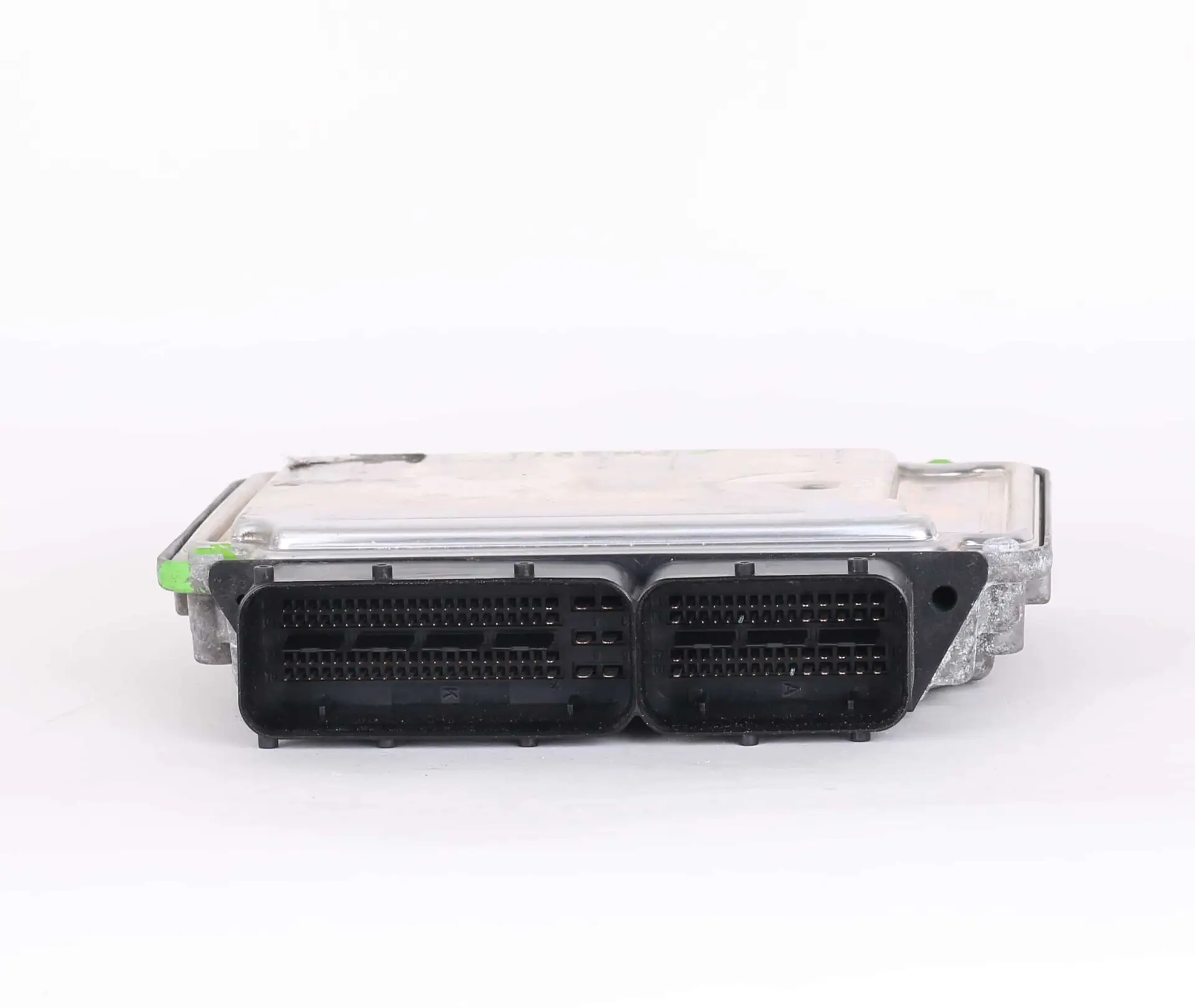 Calculateur moteur 0 281 013 084 | 03G 906 021 FL - Image 3