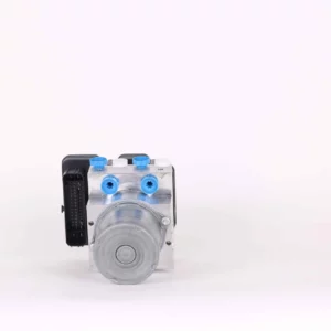 Pompe ABS | 8W0 614 517 Q BEF