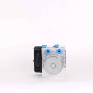Pompe ABS    | 80A 614 517 B BEF