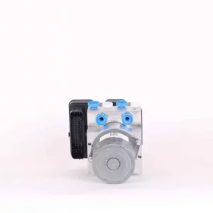 Pompe ABS    | 4M0 614 517 AC BEF