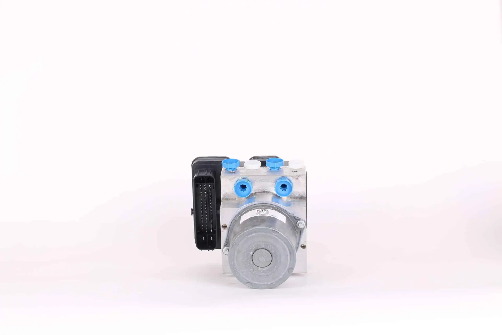 ABS Pump | 4M0 614 517 AC BEF