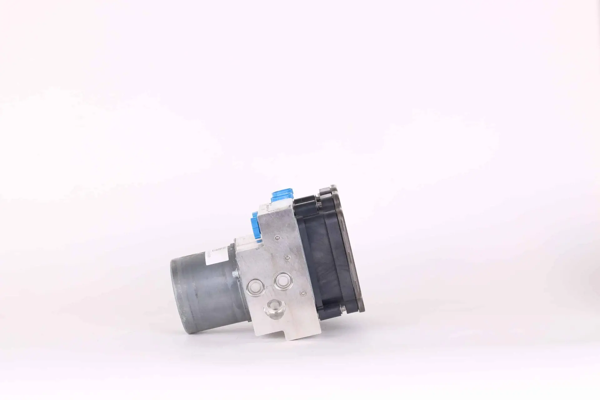 Pompe ABS | 4M0 614 517 AC BEF - Image 2