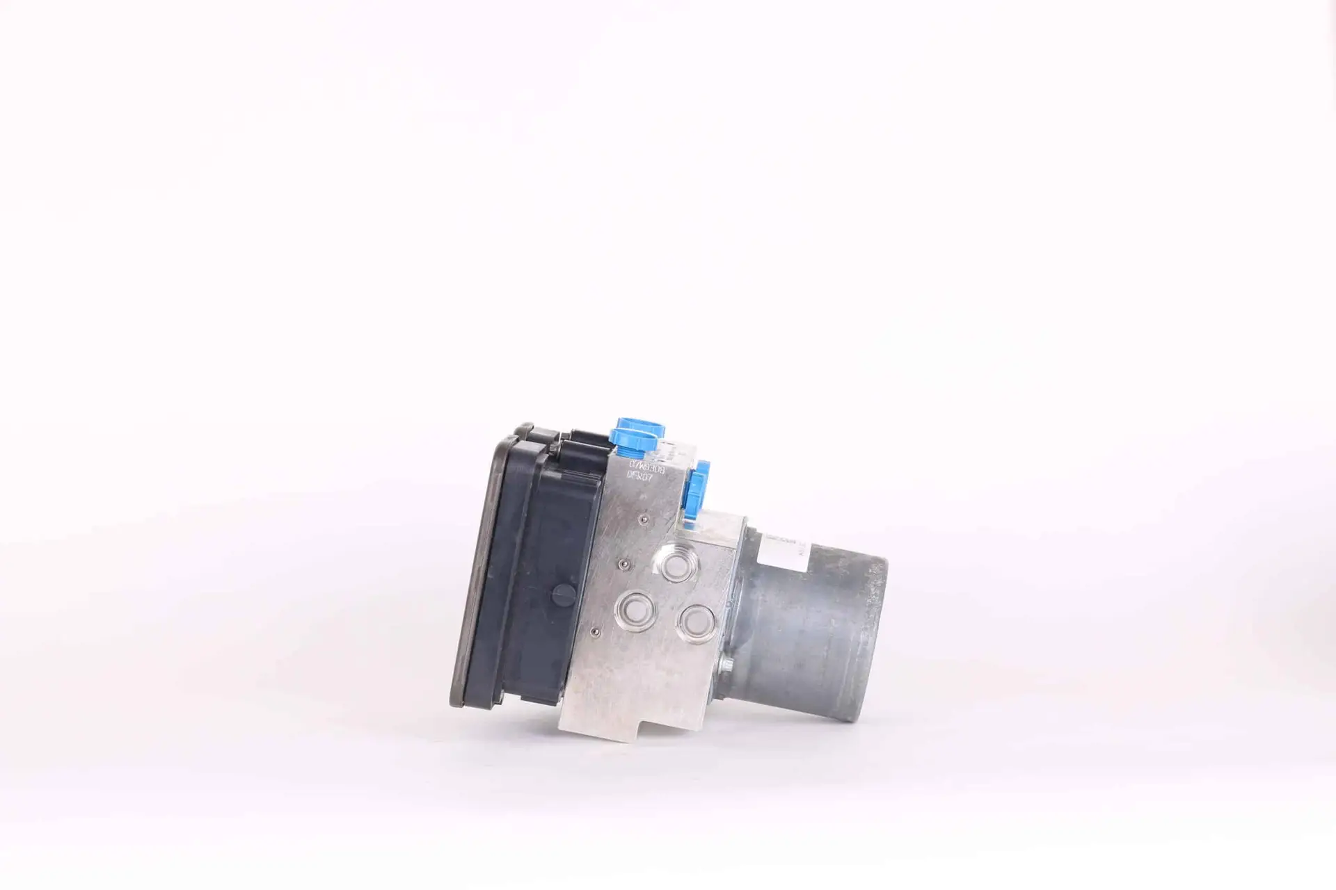 Pompe ABS | 4M0 614 517 AC BEF - Image 4