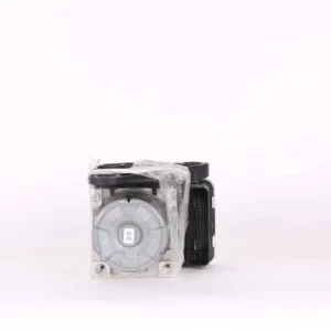 Pompe ABS    | 8V0 614 517 E BEF
