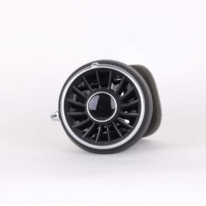 Calculateur pour climatronic | 8S1 820 901