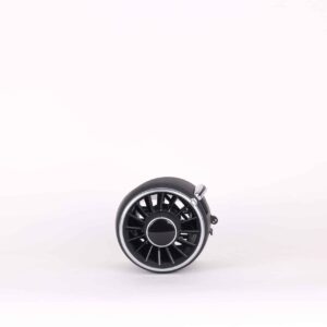 Calculateur pour climatronic | 8S1 820 952