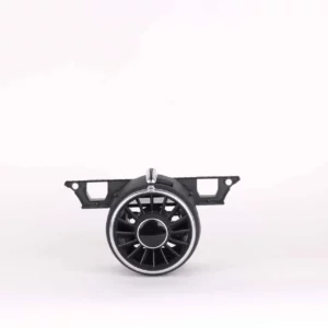 Calculateur pour climatronic | 8S1 820 903