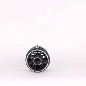 Calculateur pour climatronic | 8S1 820 902