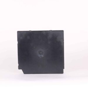Calculateur de bord BCM11  Calculateur BCM1  | 8X0 907 063 G