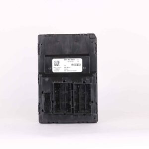 Calculateur de bord BCM10  Calculateur BCM1  | 8W1 907 063 F