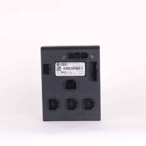 Calculateur de bord BCM9  Calculateur BCM1  | 8K0 907 063 DJ