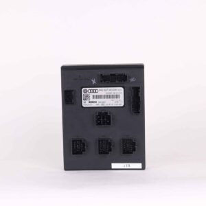 Calculateur de bord BCM8  Calculateur BCM1  | 8K0 907 063 DH