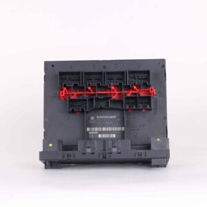 Calculateur de bord BCM2  Calculateur BCM1  | 3C0 937 049 AK
