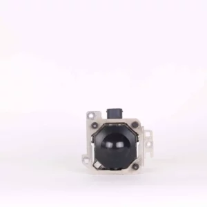 Calculateur pour régulateur de distance ACC   R | 8W0 907 561 A