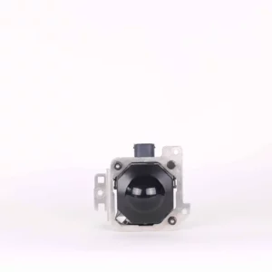 Calculateur pour régulateur de distance ACC   L | 8W0 907 541 C