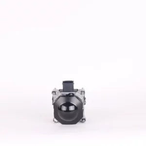 Calculateur pour régulateur de distance ACC   L | 4M0 907 541