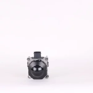 Calculateur pour régulateur de distance ACC   R | 4M0 907 561
