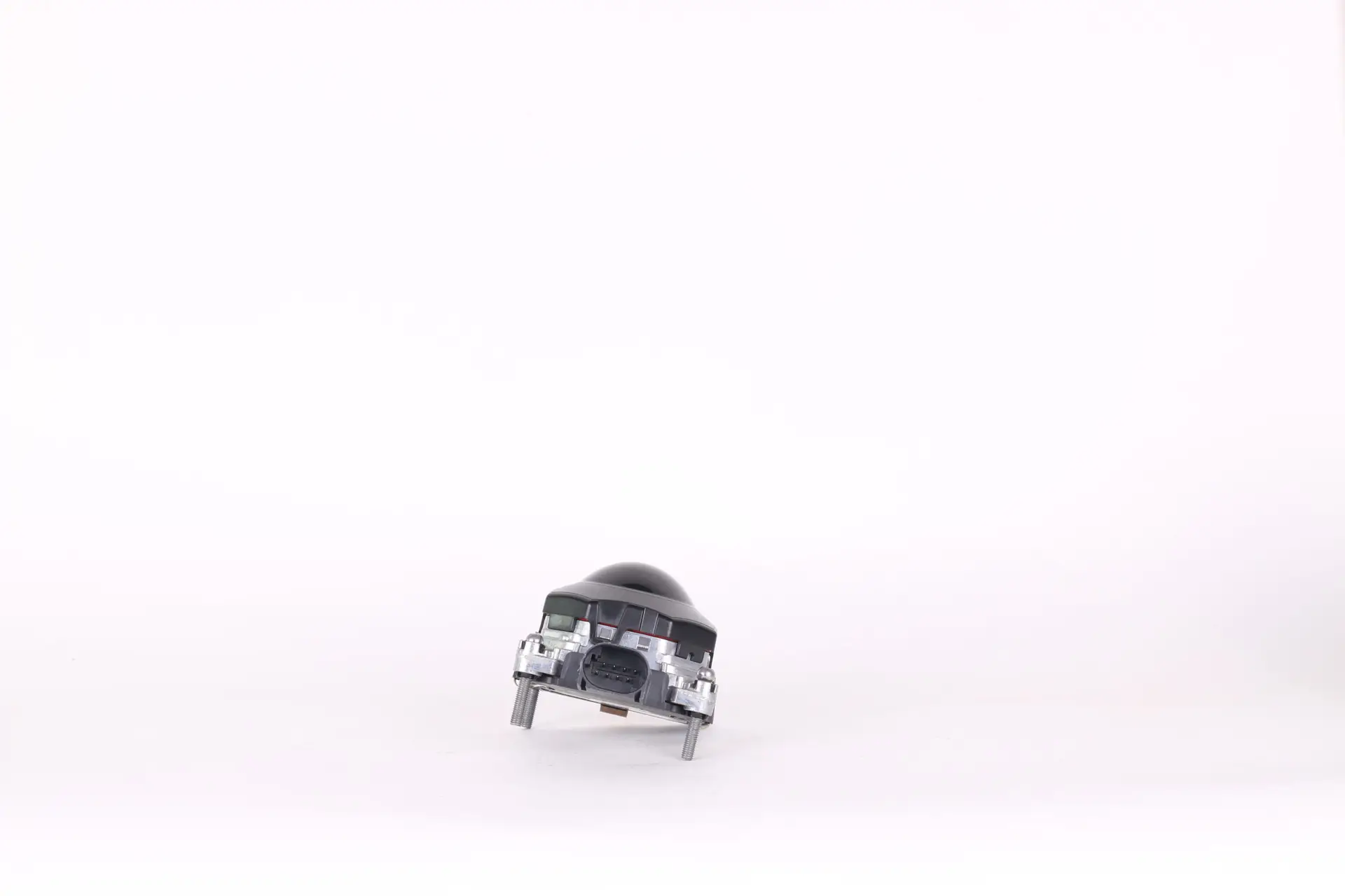 Calculateur pour régulateur de distance ACC R | 4M0 907 561 - immagine 3