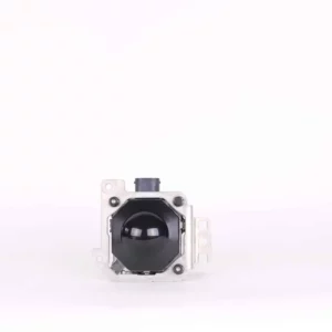 Calculateur pour régulateur de distance ACC   R | 8W0 907 561 C