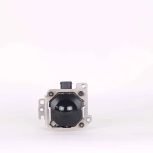 Calculateur pour régulateur de distance ACC   L | 8W0 907 541 A