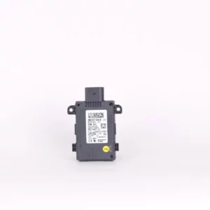 Calculateur d'assistant de changement de voies SWA    | 4N0 907 669 B