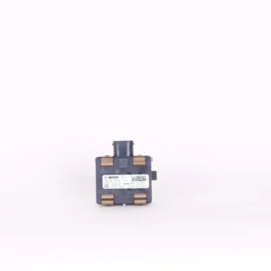 Calculateur d'assistant de changement de voies SWA    | 3Q0 907 590 G
