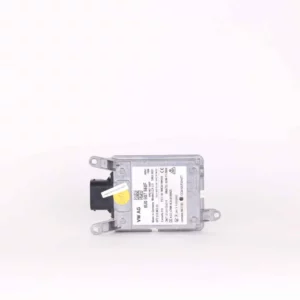 Calculateur d'assistant de changement de voies SWA    | 8U0 907 568 F