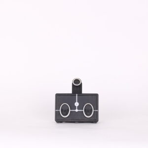 Calculateur de porte    | 8W0 959 593 E