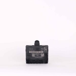 Calculateur de porte    | 8W1 959 593 J (1)
