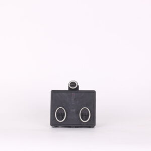 Calculateur de porte    | 8W1 959 592 J (1)