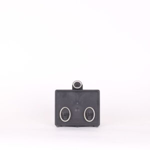 Calculateur de porte    | 8W1 959 592 J (2)