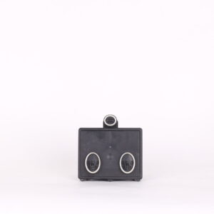 Calculateur de porte    | 8W1 959 593 J (2)
