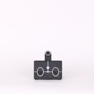 Calculateur de porte    | 8W0 959 592 H (1)