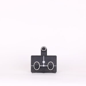 Calculateur de porte    | 8W0 959 392 N