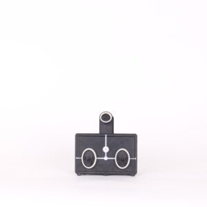 Calculateur de porte    | 8W0 959 592 H (2)