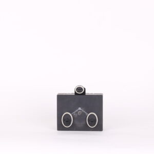 Calculateur de porte    | 8X0 959 793 K