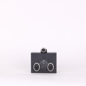 Calculateur de porte    | 8X0 959 792 K